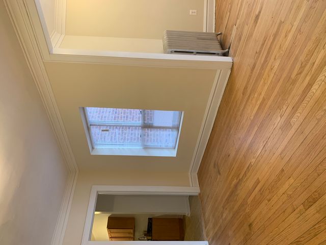 5164 S King Drive 2, Chicago, IL 60615