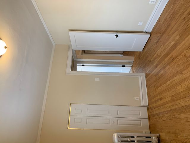 5164 S King Drive 2, Chicago, IL 60615