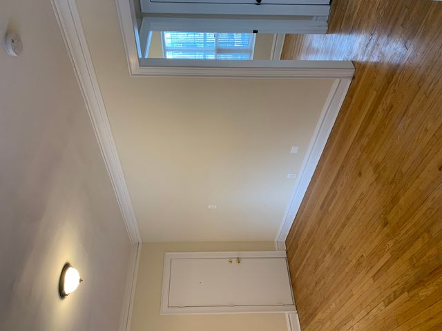 5164 S King Drive 2, Chicago, IL 60615