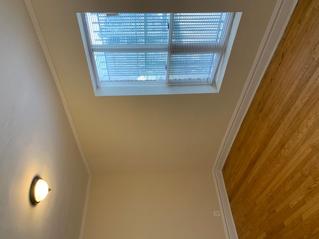 5164 S King Drive 2, Chicago, IL 60615