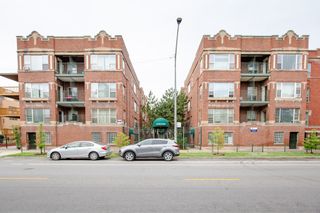 5164 S King Drive 2, Chicago, IL 60615
