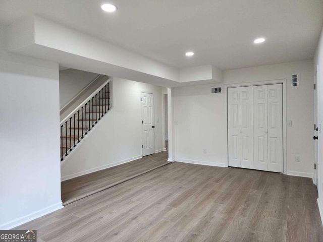 118 Jade Lane, Dallas, GA 30132