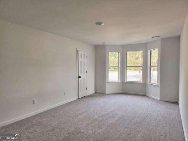 118 Jade Lane, Dallas, GA 30132