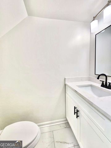 118 Jade Lane, Dallas, GA 30132