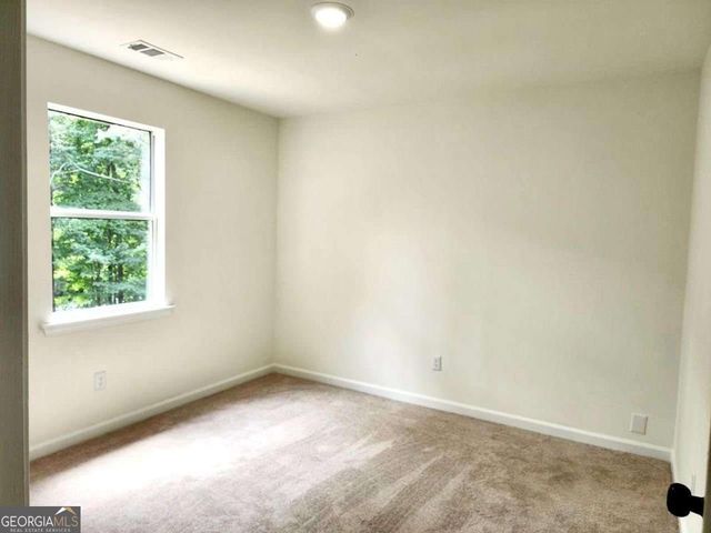 118 Jade Lane, Dallas, GA 30132