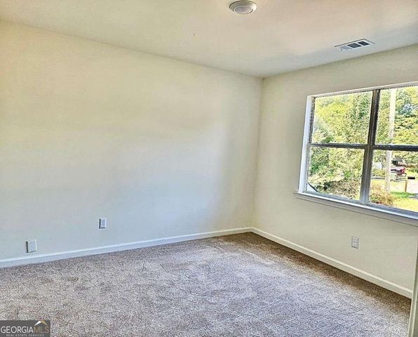 118 Jade Lane, Dallas, GA 30132