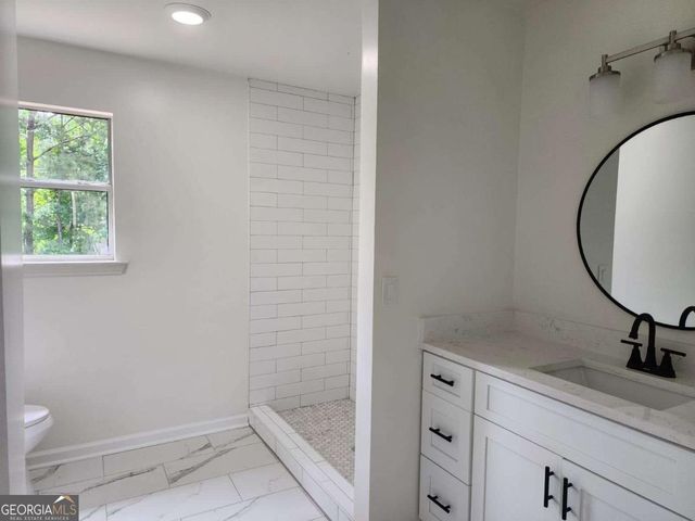 118 Jade Lane, Dallas, GA 30132