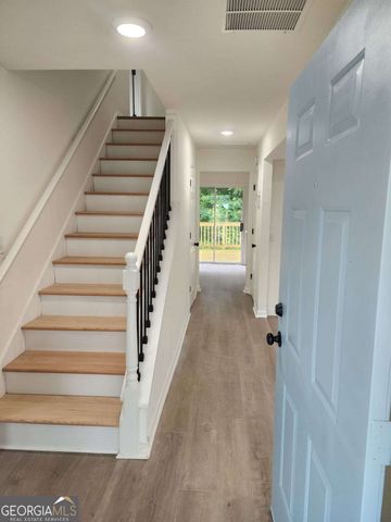 118 Jade Lane, Dallas, GA 30132