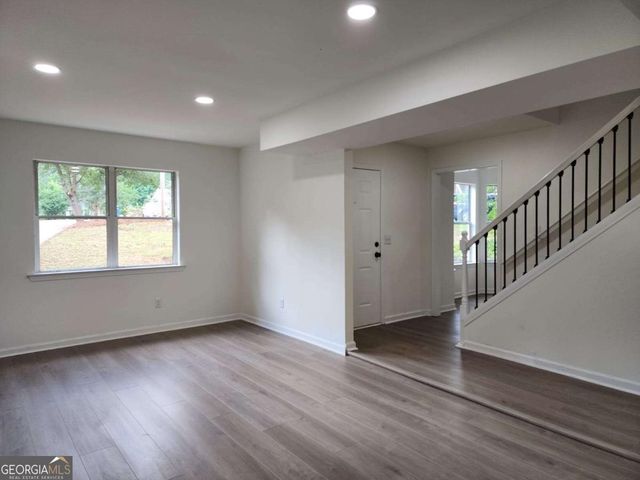 118 Jade Lane, Dallas, GA 30132