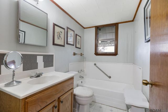 11028 Hooper Rd, Baton Rouge, LA 70818