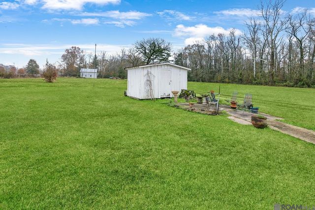 11028 Hooper Rd, Baton Rouge, LA 70818