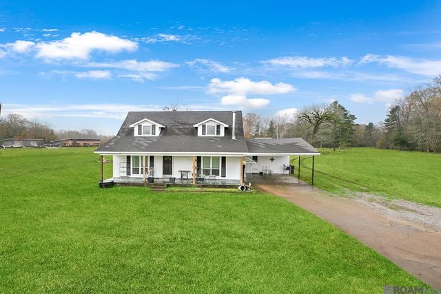 11028 Hooper Rd, Baton Rouge, LA 70818