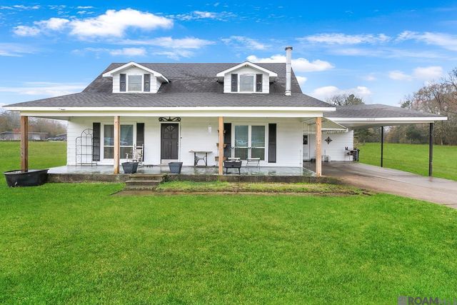 11028 Hooper Rd, Baton Rouge, LA 70818
