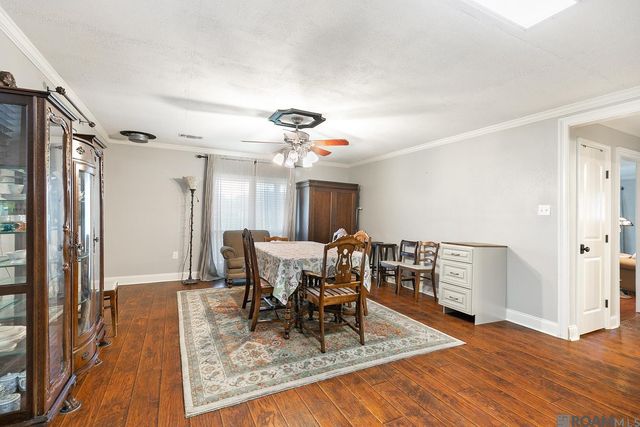 11028 Hooper Rd, Baton Rouge, LA 70818