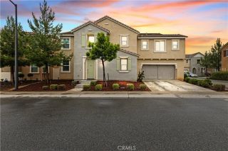 921 Bluebell, Beaumont, CA 92223