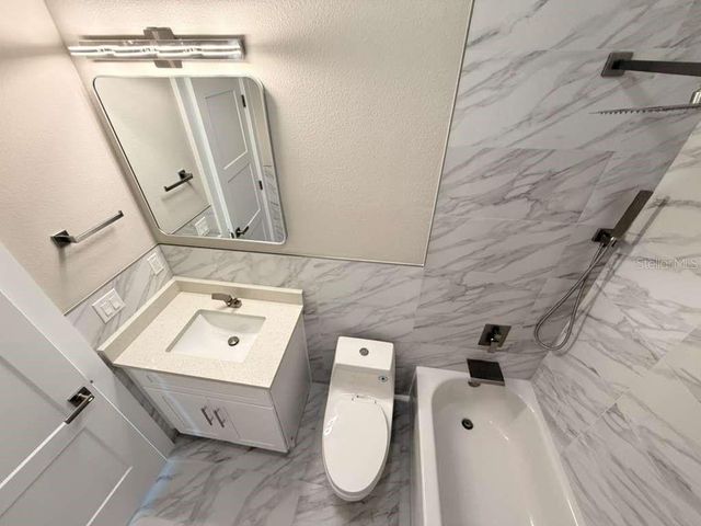 2 SLATE WOOD COURT A, Palm Coast, FL 32164