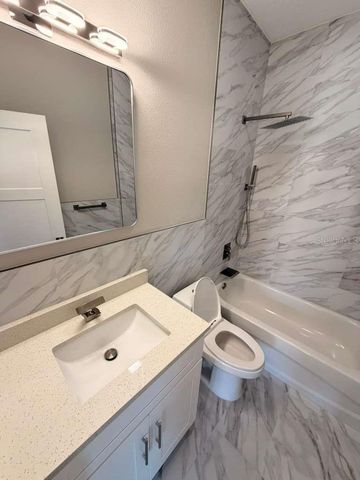 2 SLATE WOOD COURT A, Palm Coast, FL 32164