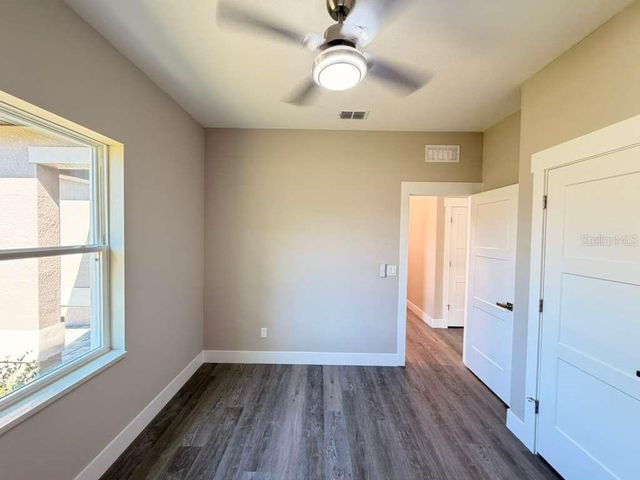 2 SLATE WOOD COURT A, Palm Coast, FL 32164