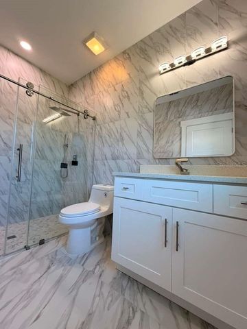 2 SLATE WOOD COURT A, Palm Coast, FL 32164