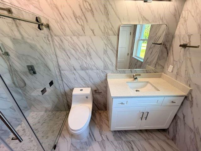 2 SLATE WOOD COURT A, Palm Coast, FL 32164