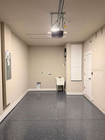 2 SLATE WOOD COURT A, Palm Coast, FL 32164