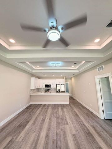 2 SLATE WOOD COURT A, Palm Coast, FL 32164