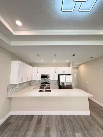 2 SLATE WOOD COURT A, Palm Coast, FL 32164