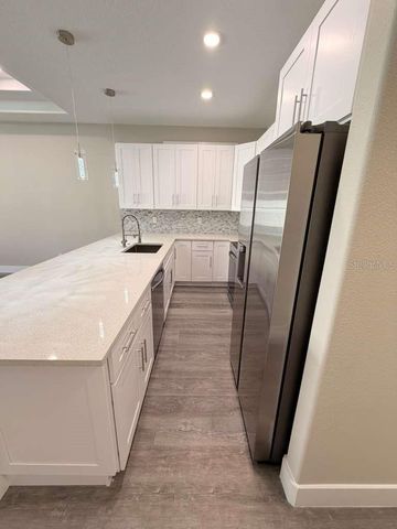 2 SLATE WOOD COURT A, Palm Coast, FL 32164