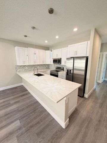 2 SLATE WOOD COURT A, Palm Coast, FL 32164