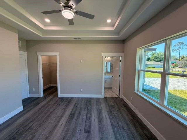 2 SLATE WOOD COURT A, Palm Coast, FL 32164
