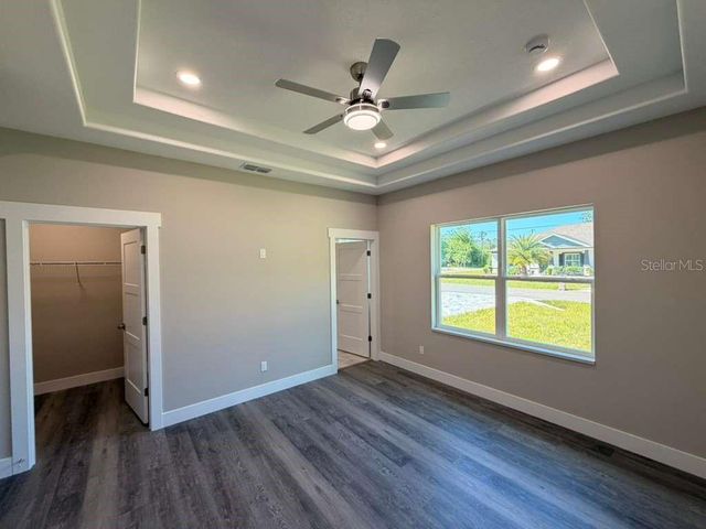 2 SLATE WOOD COURT A, Palm Coast, FL 32164