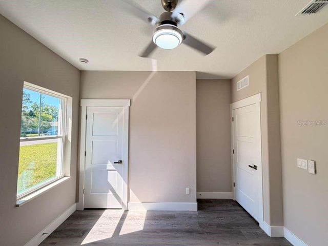 2 SLATE WOOD COURT A, Palm Coast, FL 32164
