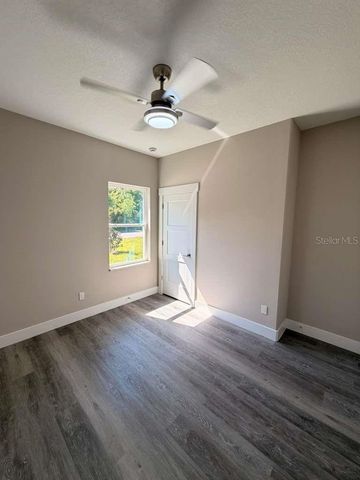 2 SLATE WOOD COURT A, Palm Coast, FL 32164