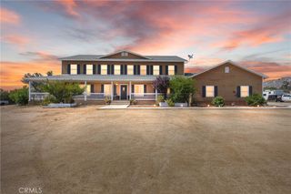 24450 Malaga Road, Menifee, CA 92585