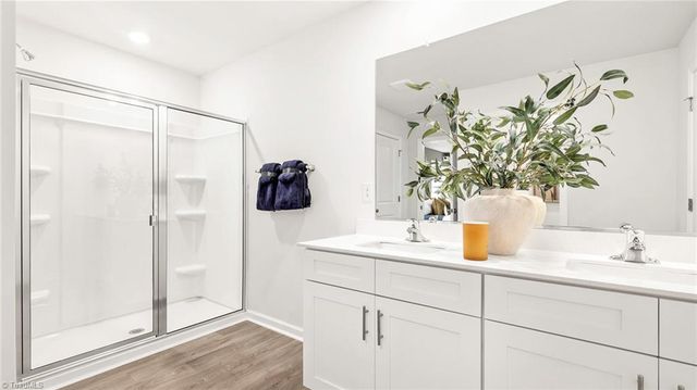 1625 Faircrest Lane, Greensboro, NC 27406