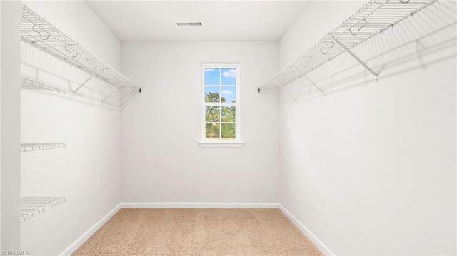 1625 Faircrest Lane, Greensboro, NC 27406