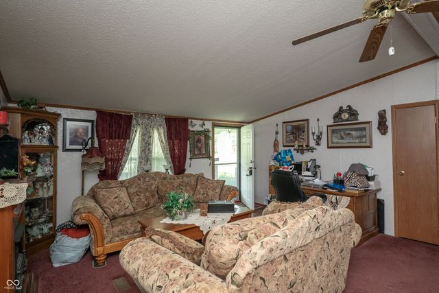 8625 W Red Street, North Vernon, IN 47265