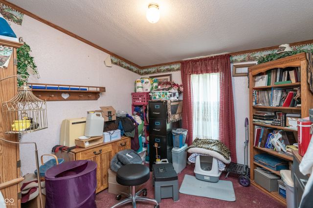 8625 W Red Street, North Vernon, IN 47265
