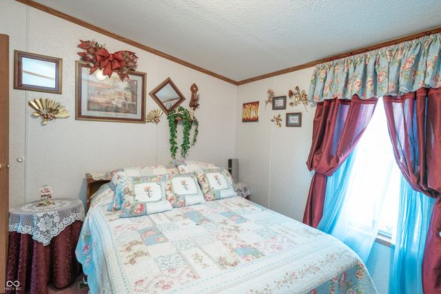 8625 W Red Street, North Vernon, IN 47265