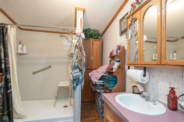 8625 W Red Street, North Vernon, IN 47265