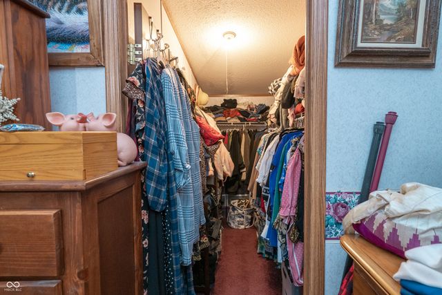 8625 W Red Street, North Vernon, IN 47265