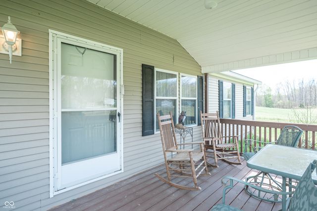 8625 W Red Street, North Vernon, IN 47265