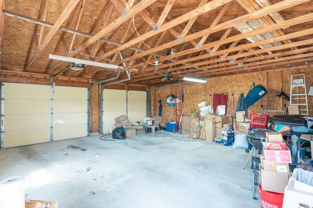8625 W Red Street, North Vernon, IN 47265