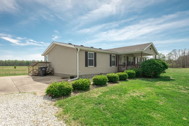8625 W Red Street, North Vernon, IN 47265