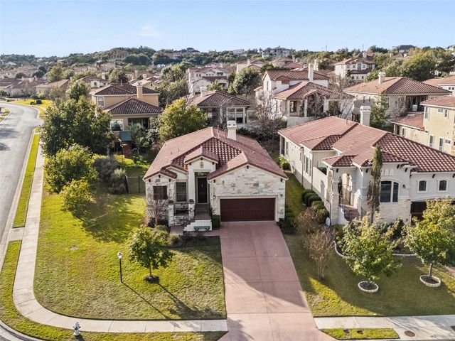 403 Indianwood DR, Austin, TX 78738