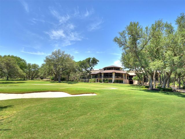 403 Indianwood DR, Austin, TX 78738