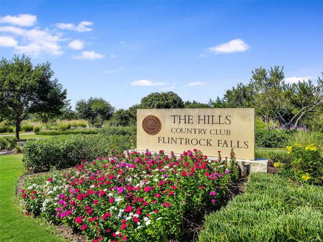 403 Indianwood DR, Austin, TX 78738