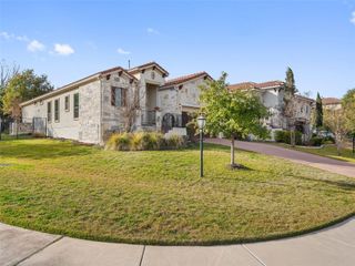 403 Indianwood DR, Austin, TX 78738