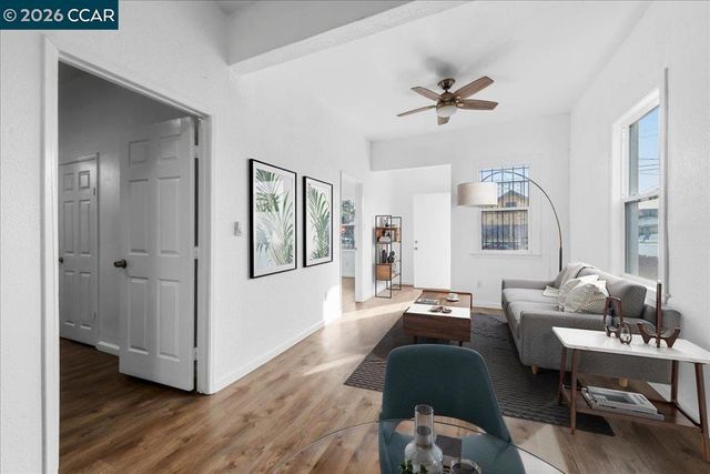 333 333 Chanslor Ave, Richmond, CA 94801