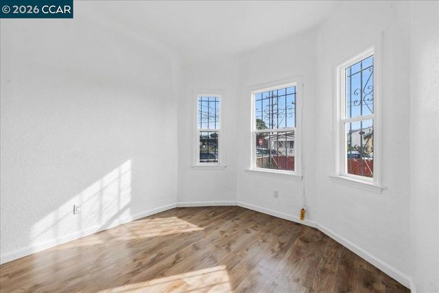 333 333 Chanslor Ave, Richmond, CA 94801